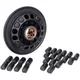 Variator Yasuni HPRACE Axial for Yamaha T-Max 530cc, 560cc Y_1