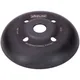 Variator Yasuni HPRACE Axial for Yamaha T-Max 530cc, 560cc Y_3