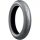 110/70-17 54H TL front Reifen Bridgestone RS10_1