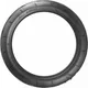 120/70ZR17 (58W) TL front 0144002720_3