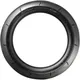 190/55ZR17 (75W) TL rear 1056894_3