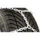 RUD Compact GRIP V Snow Chain for Front Wheel Drive_0
