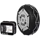 RUD Hybrid Snow Chains H102_0