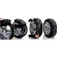 RUD Hybrid Snow Chains H102_1