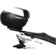 Topcaseträger Shad passend für: SYM Jet14, JetX_1