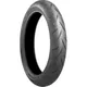 110/70zr17 (54w)tl s21_1