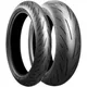 190/50ZR17 (73W) TL rear 1056892_1