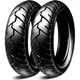 110/80-10 58jtl/tt s1_1