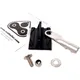 Adapter Spenderplatte für Multiform Dispenser_0