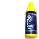 SCOTTOIL STANDARD BLUE 500ML BOTTLE for Motorcycles_0