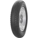 5.00-16 69S TT front/rear 970325_2