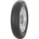 5.00-16 69S TT front/rear 970325_3