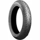 160/60R14 65H TL rear 0144002612_1