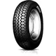 3.50-10 51J TT front/rear 1056905_1