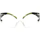 Schutzbrille mit Lesehilfe +2.0 AS/AF klar_1