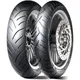150/70-13 64S TL rear 1099747_1