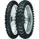 100/90-19 57m tt rear 925772_1