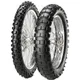 110/80 R19 59H TL front_1