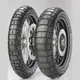 120/70R18 59V TL M+S front_1