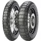 150/60R17 66H TL M+S rear Reifen Pirelli Scorpion Rally STR_1