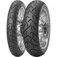 120/70ZR17 (58W) TL front Reifen Pirelli Scorpion Trail II_1