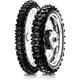 80/100-21 51R TT front 992349_1