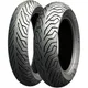 110/90-13 56S TL M+S front_1