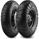150/80-10 65ltl sl90_1
