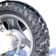 120/70-15 56M TL M+S front/rear Reifen IRC SN23 Urban Snow_1