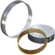 Shaft repair kit 21.87-22.00_2