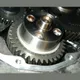 Shaft repair kit 22.18-22.28_1