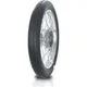 3.00-21 57S TT reinforced front_1