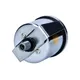speedometer universal 48mm 40326