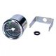 speedometer universal 48mm 40326
