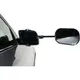 Mirror caravan left+right 100175_1