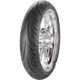 110/80R19 59V TL front 0080000609_1