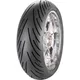 150/80zr16 (71w)tl r_1