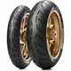 190/55zr17 (75w) tl m7rr_1