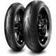 190/55zr17 (75w) tl rear 990206_1