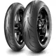 150/60ZR17 66W TL rear 1020003_1