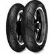 Tyre Metzeler SPORTEC Street 150/70-17 66H TL rear_1
