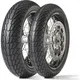110/70ZR17 (54W) TL M+S front_1