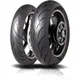 120/70ZR17 (58W) TL front 925838_1
