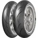 120/70ZR19 (60W) TL front 992358_1