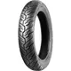 110/90-16 59S TL front/rear_1