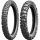 110/90-19 62M TT rear Reifen Michelin STARCROSS 5 HARD_1