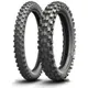 Tyre Michelin STARCROSS 5 medium 110/100-18 64M TT rear_1