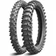 Tyre Michelin STARCROSS 5 SAND 80/100-21 51M TT front_1