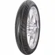 120/70R18 (59W) TL front Reifen Avon STORM 3D X-M_1