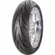 150/70R17 (69W) TL rear Reifen Avon STORM 3D X-M_1